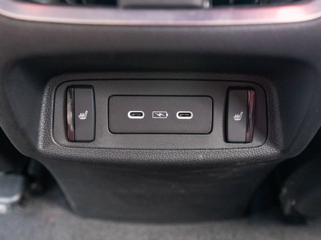 Certified 2023 Acura RDX w/ Advance Package AWD/4WD image 44