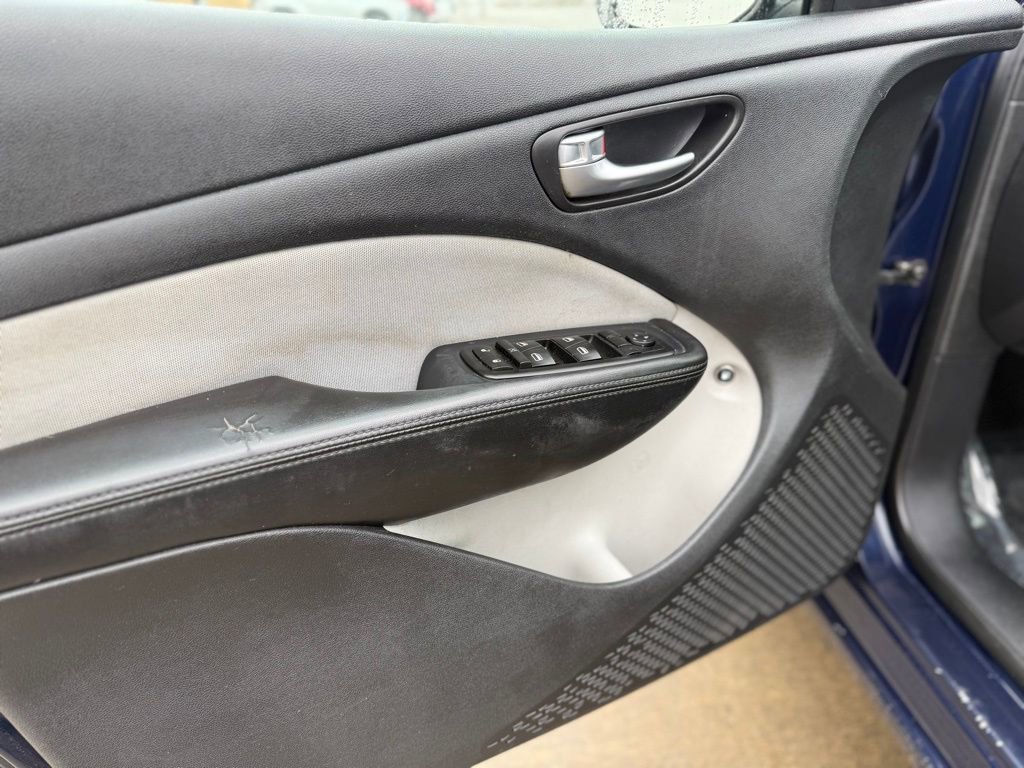 Used 2013 Dodge Dart Rallye image 22