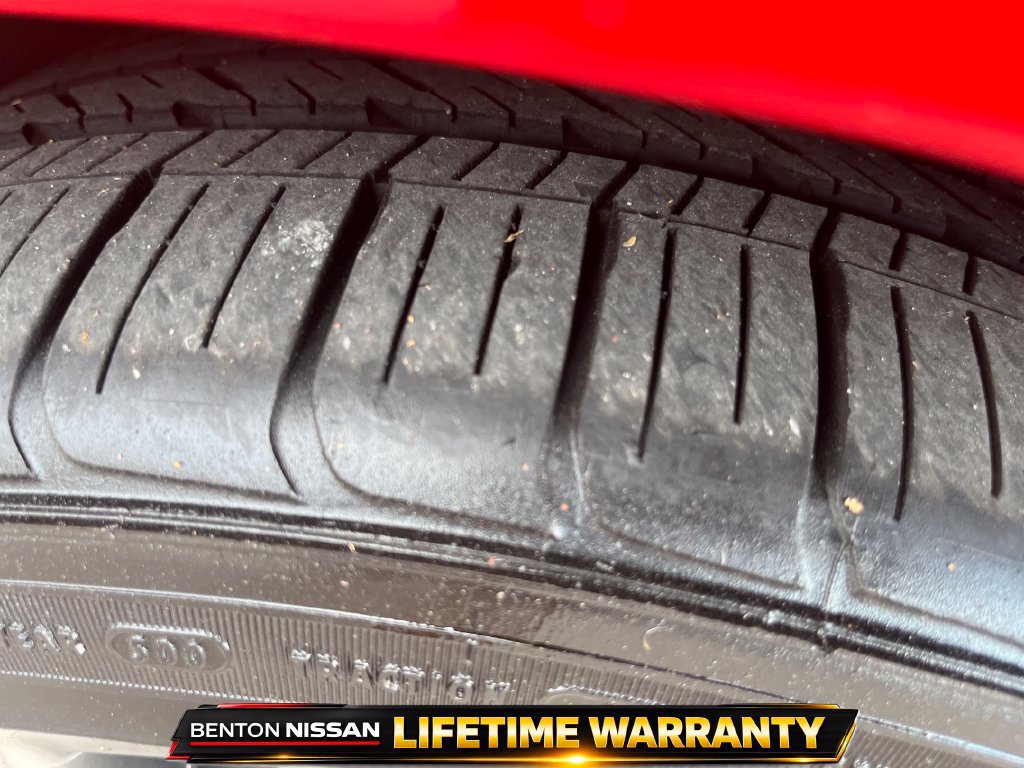 Used 2025 Ford Mustang GT Premium RWD image 13