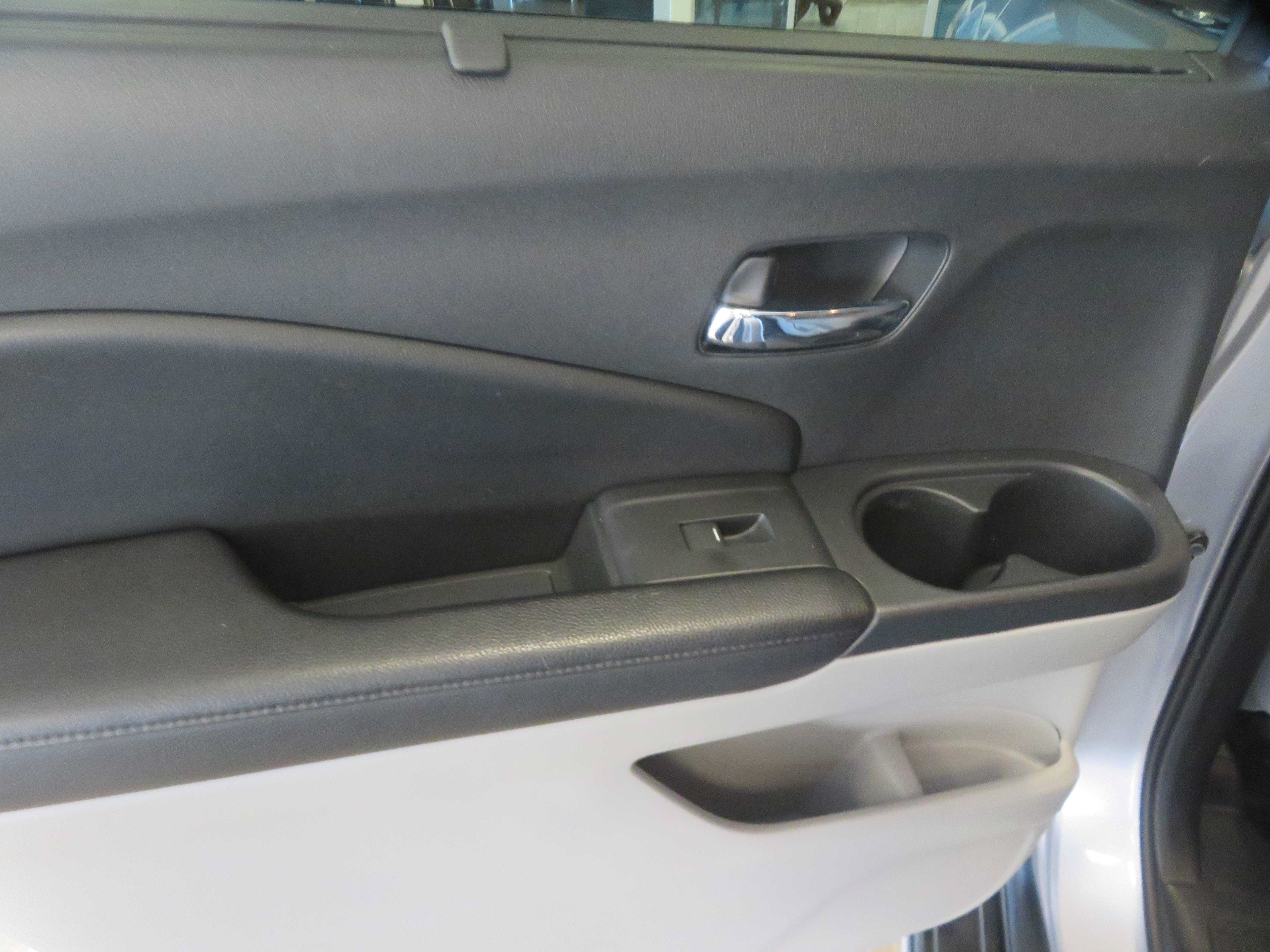 Used 2017 Honda Pilot Touring image 18