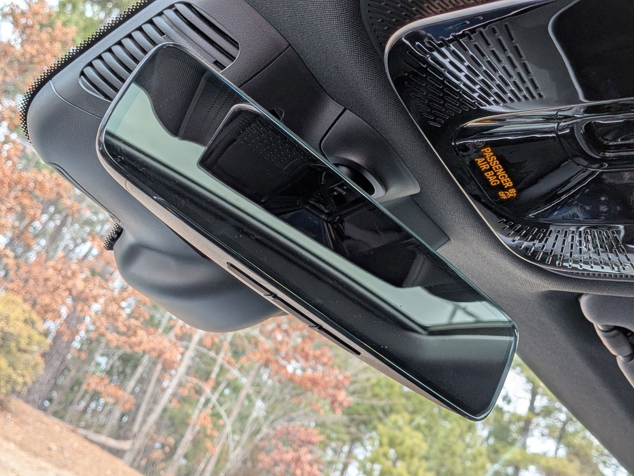 Certified 2024 Mercedes-Benz GLC 300 300 4MATIC Coupe image 27