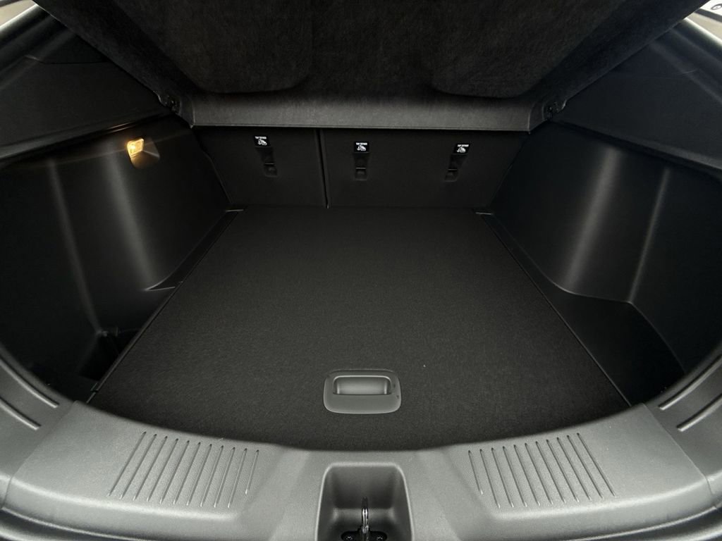 New 2026 Buick Envista Sport Touring w/ Studio Series image 25