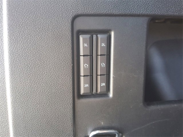 Used 2020 Ford Expedition Limited w/ Equipment Group 303A image 7