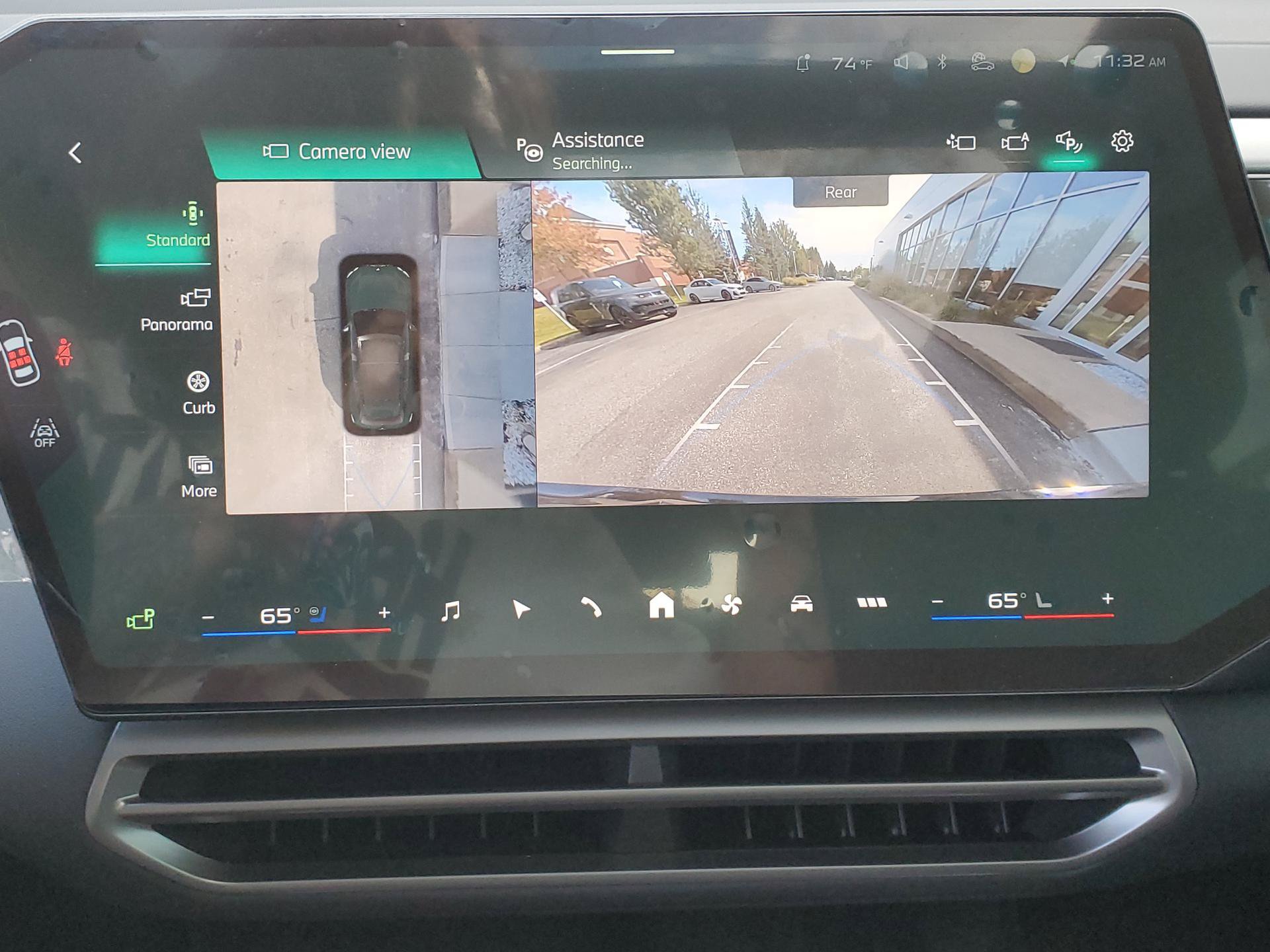 New 2027 BMW X5 xDrive40i AWD/4WD image 22