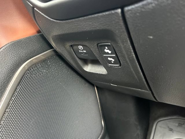 Used 2020 RAM 1500 Limited RWD image 21