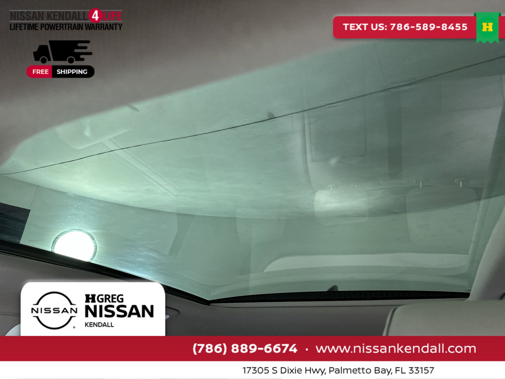 Used 2023 Hyundai Ioniq 5 Limited image 26