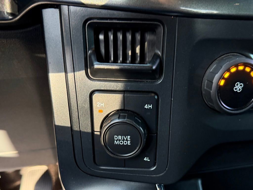 Certified 2022 Ford F150 XL w/ STX Appearance Package image 28