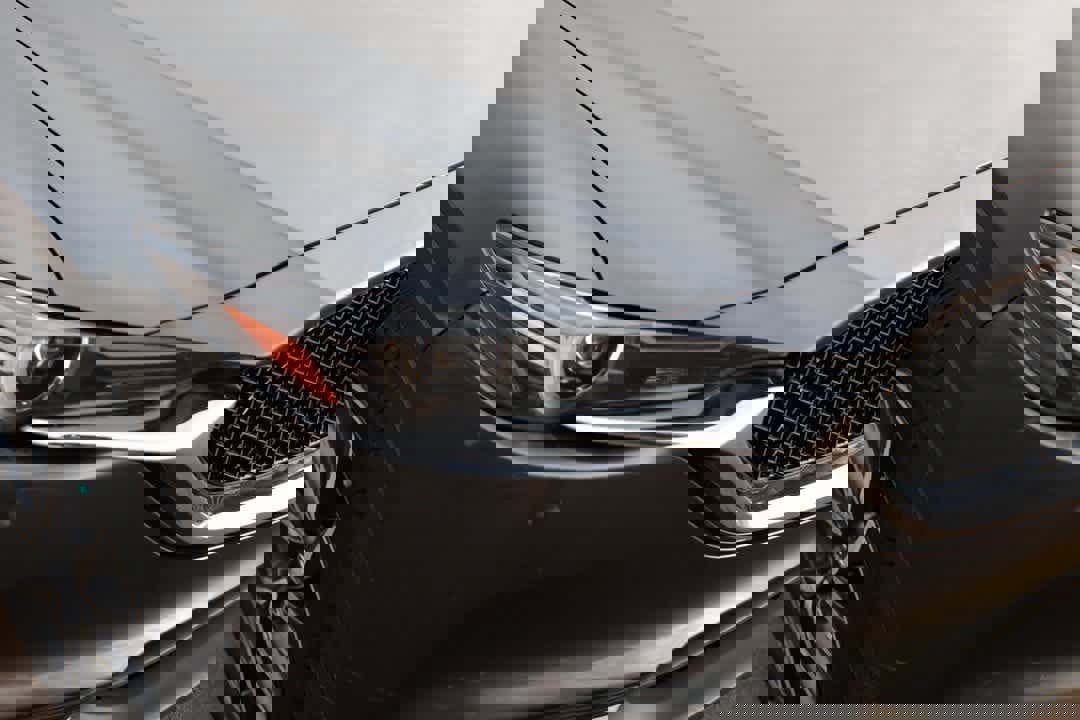 Used 2018 MAZDA CX-5 Grand Touring image 22