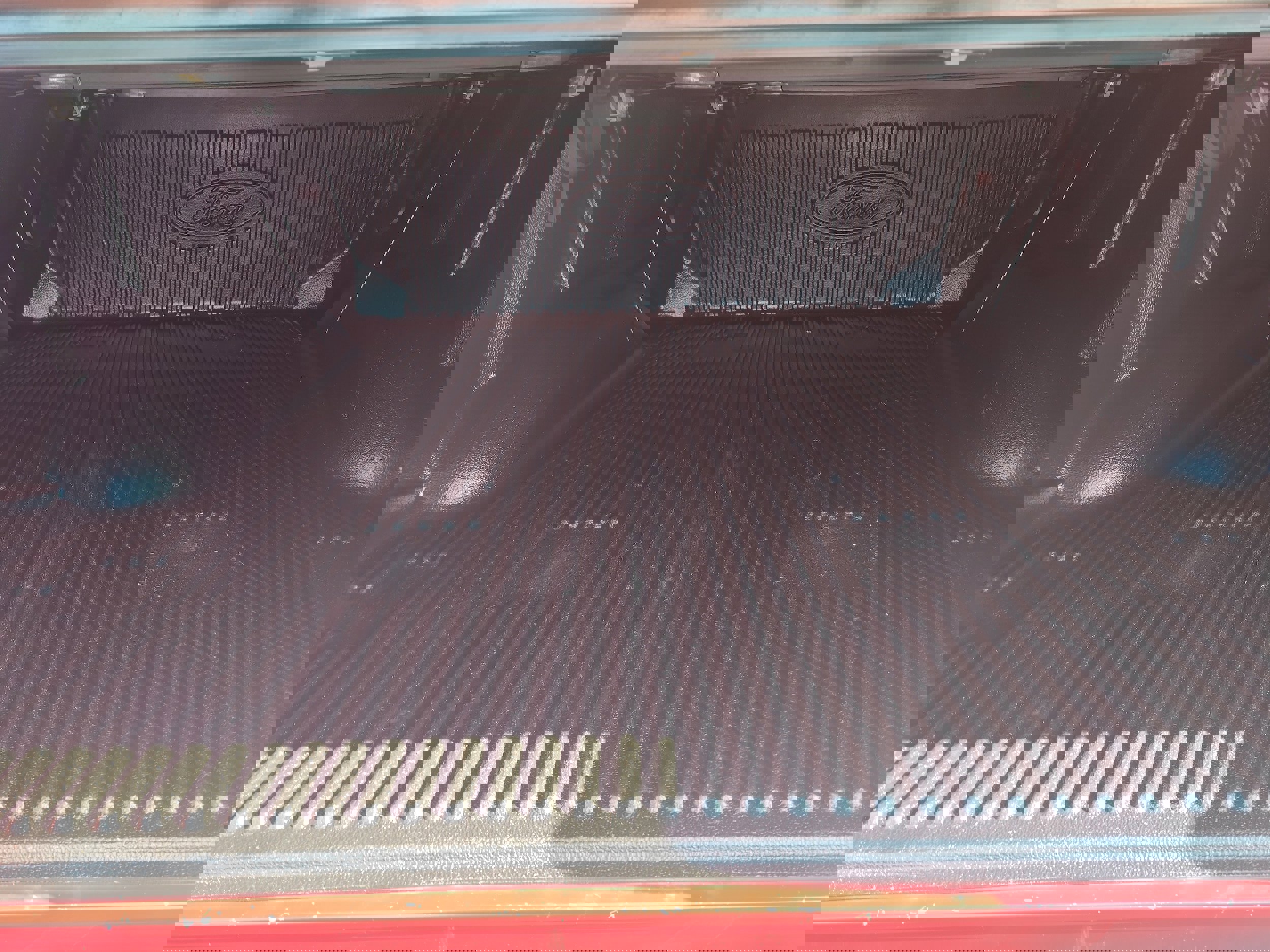 Used 2021 Ford F150 XLT w/ Equipment Group 302A High image 20