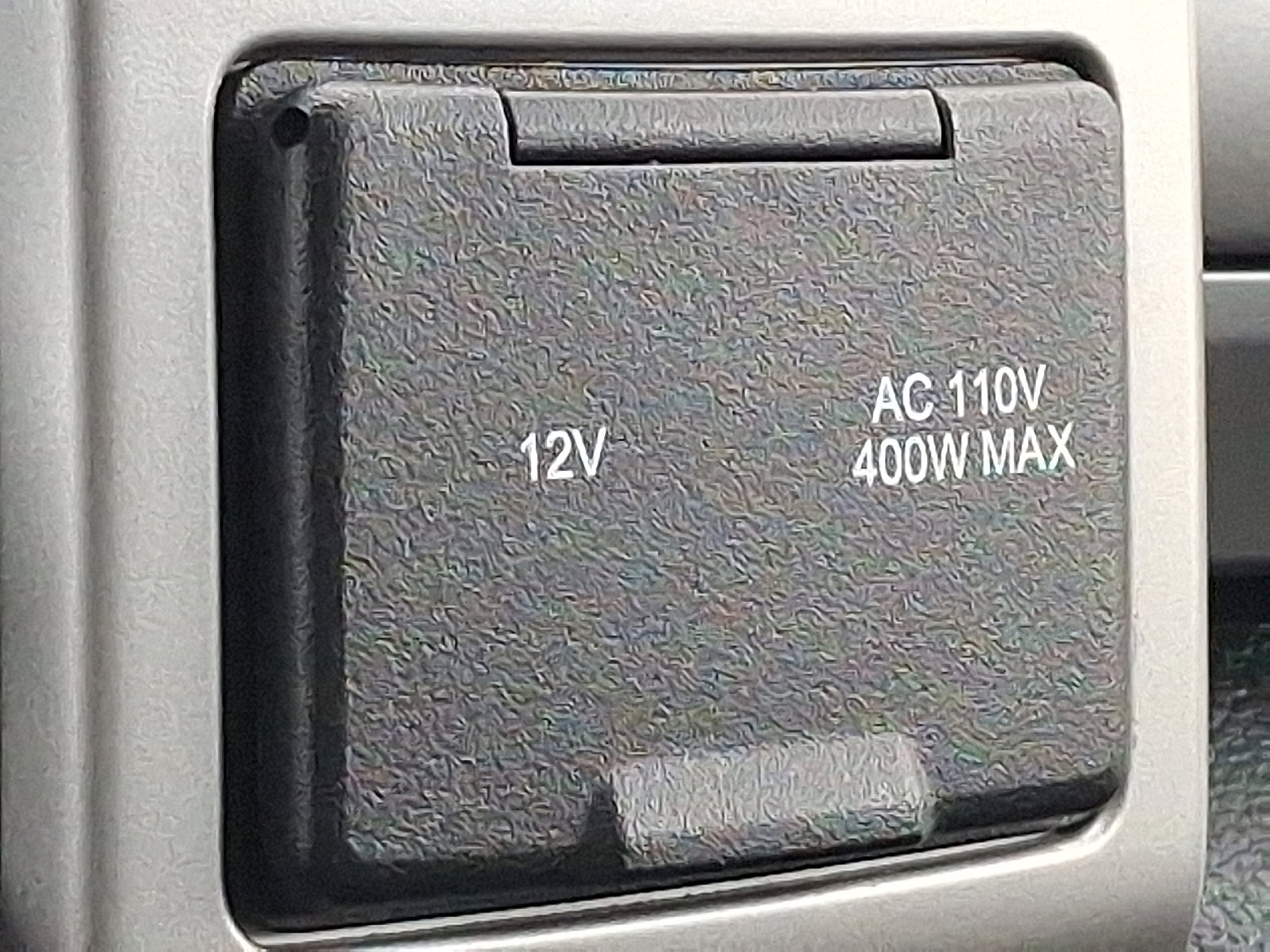 Used 2019 Ford F350 Lariat w/ Chrome Package image 24