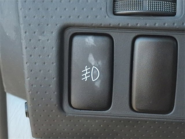 Used 2015 Toyota Tacoma PreRunner w/ TRD Sport Package image 25