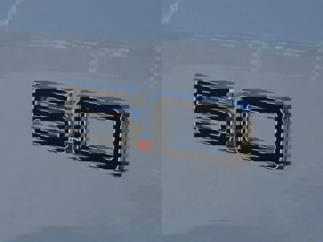 New 2026 Ford Mustang GT image 21