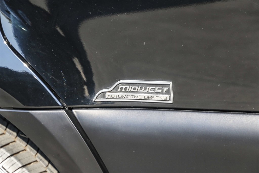 Used 2023 Mercedes-Benz Sprinter 2500 image 12