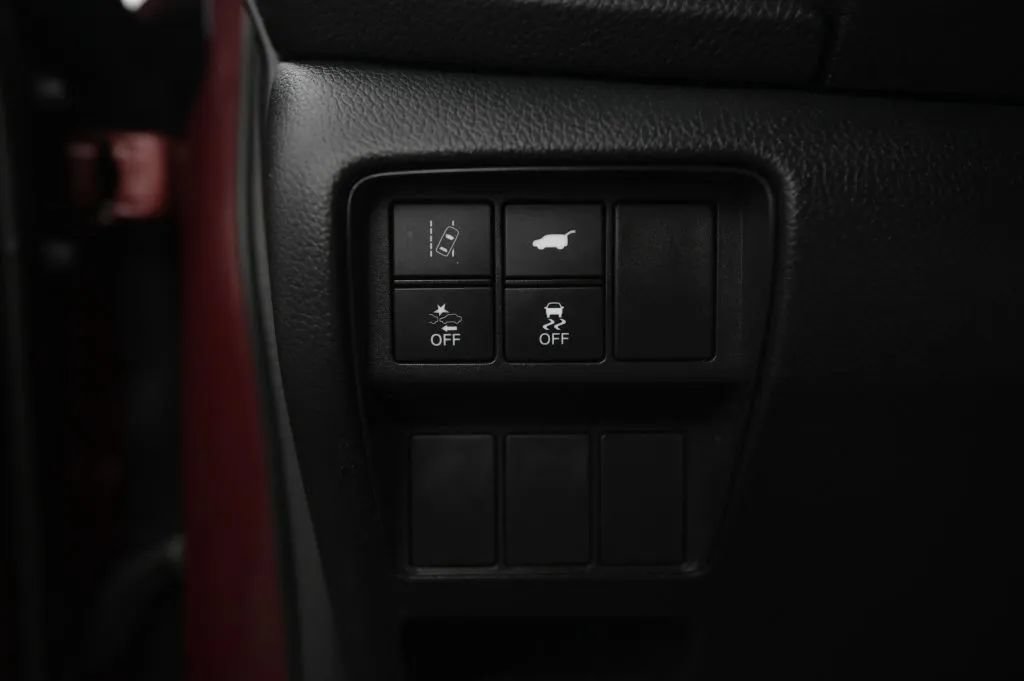 Used 2019 Honda CR-V EX-L image 29