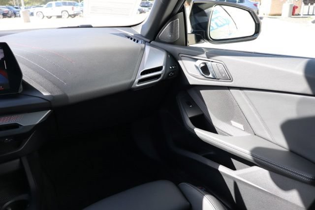Used 2026 BMW M235i xDrive AWD/4WD image 14