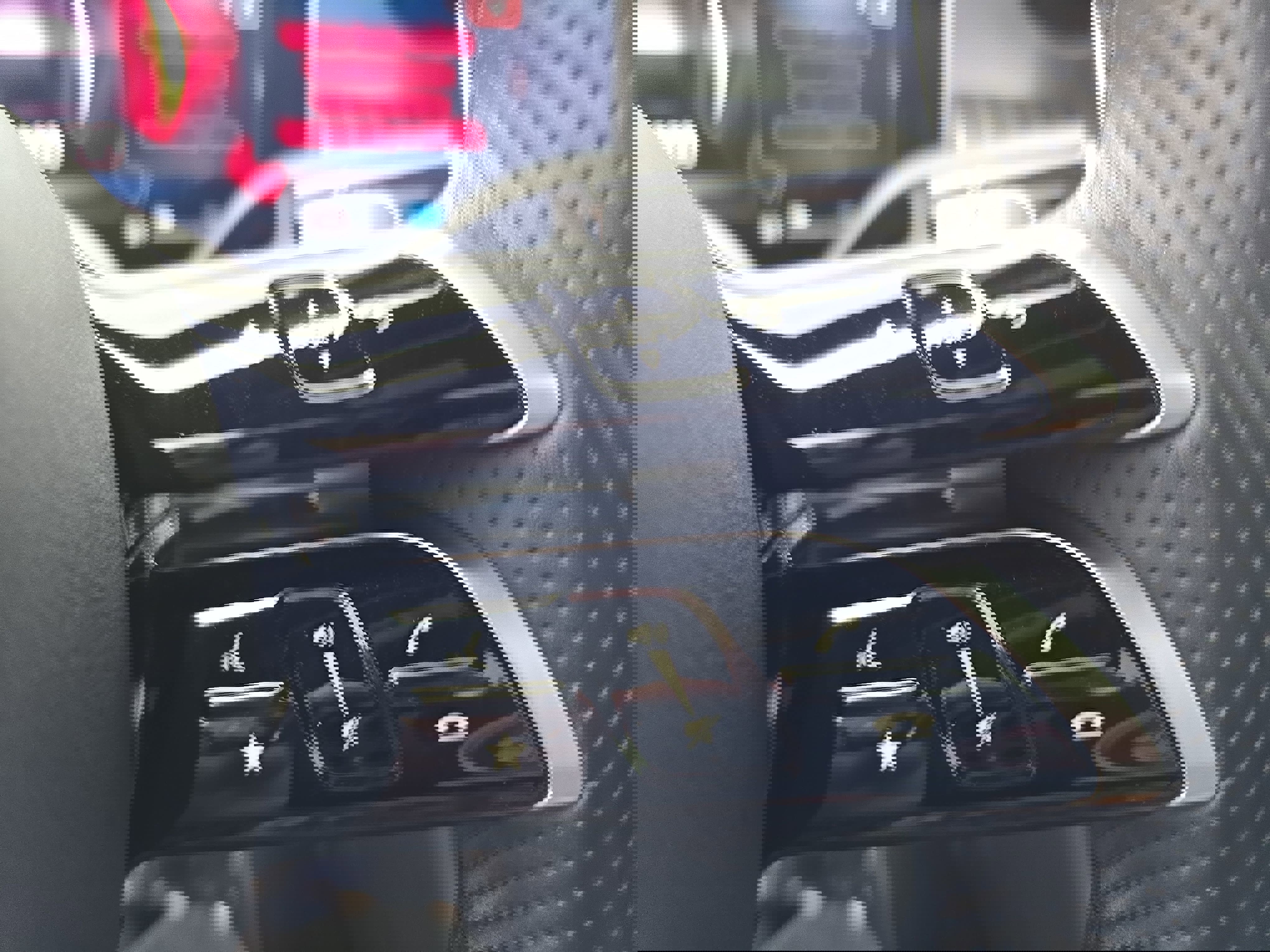 Certified 2024 Mercedes-Benz GLC 300 GLC 300 image 18