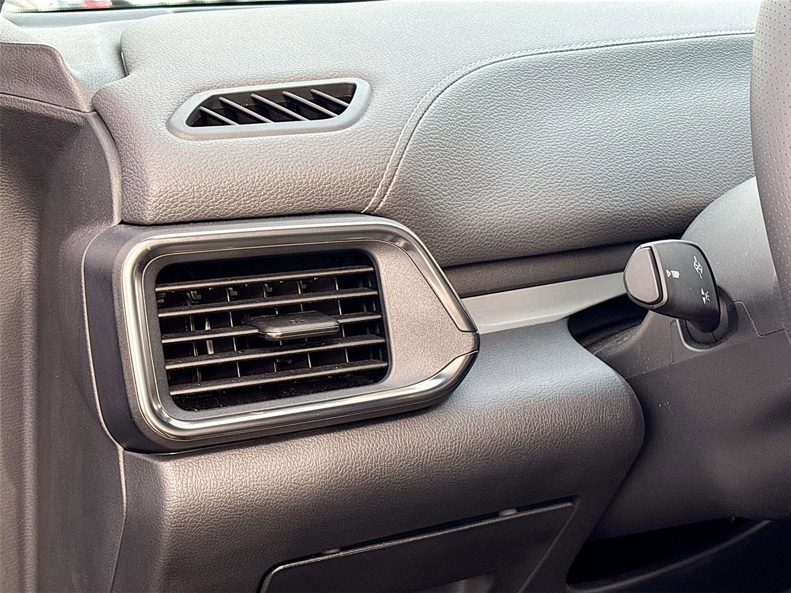 New 2025 VinFast VF 8 Plus image 10