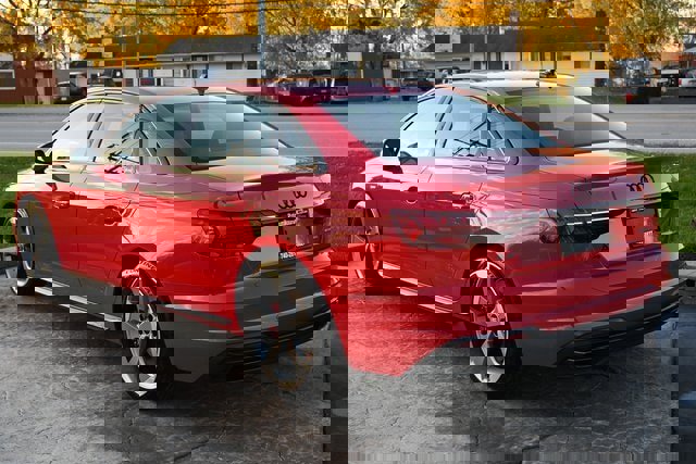 Used 2022 Audi A4 2.0T Premium Plus image 7