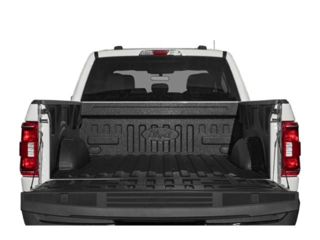 Used 2021 Ford F150 XLT w/ Equipment Group 301A Mid AWD/4WD image 11