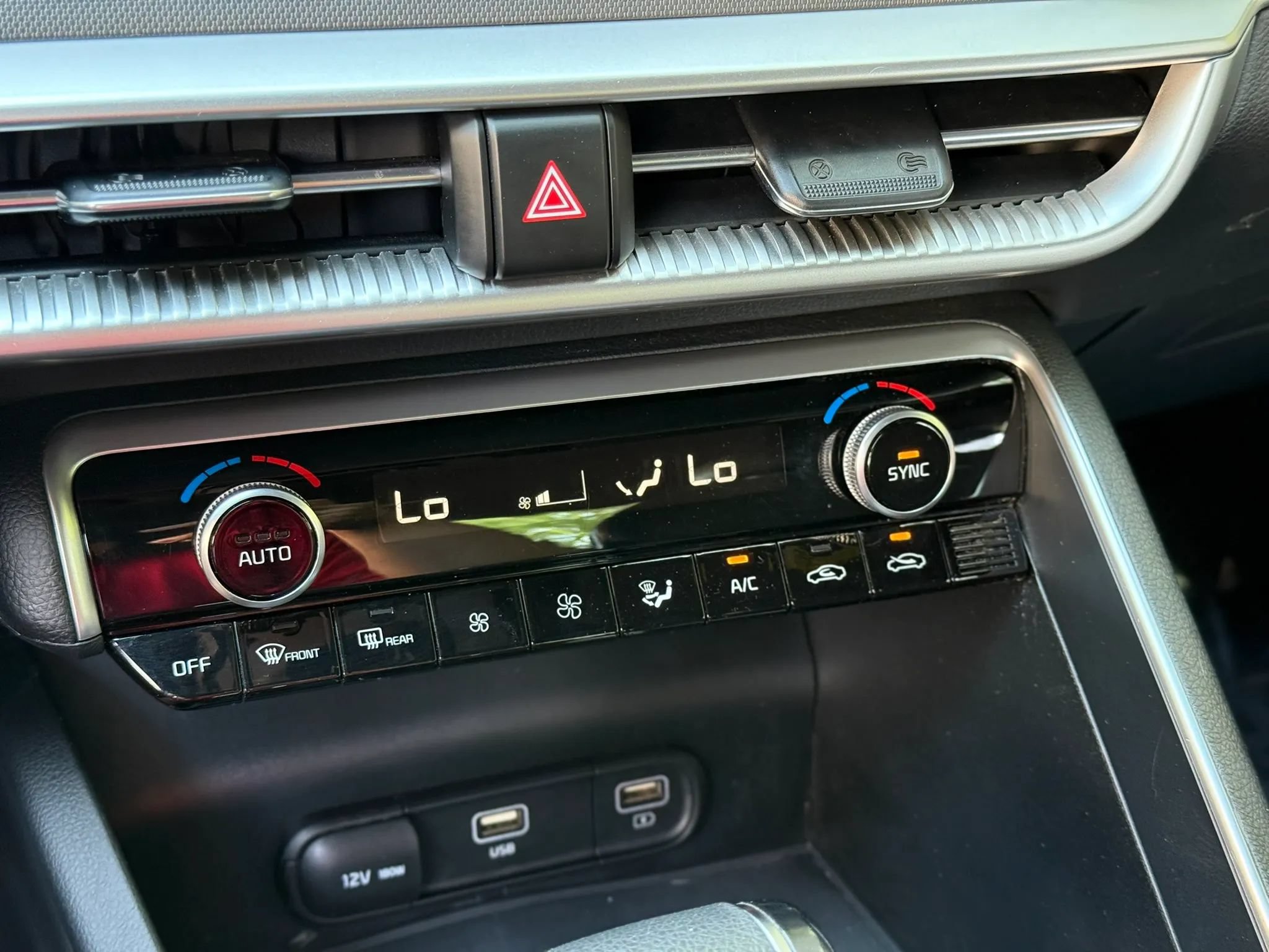 Used 2022 Kia K5 GT-Line FWD image 24