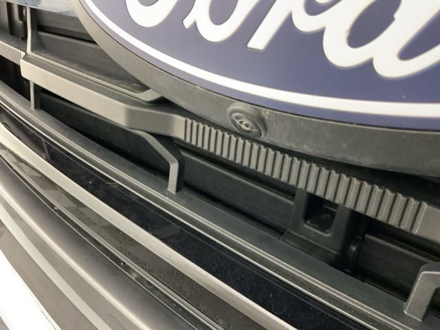 Used 2024 Ford F150 XLT image 9