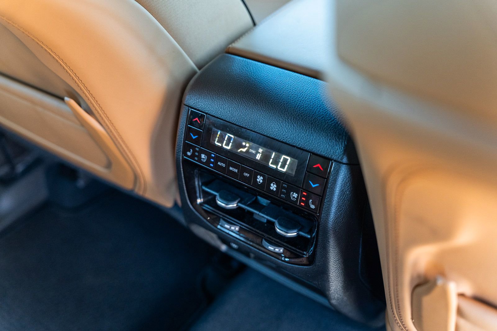 Used 2022 Jeep Grand Cherokee Summit image 26