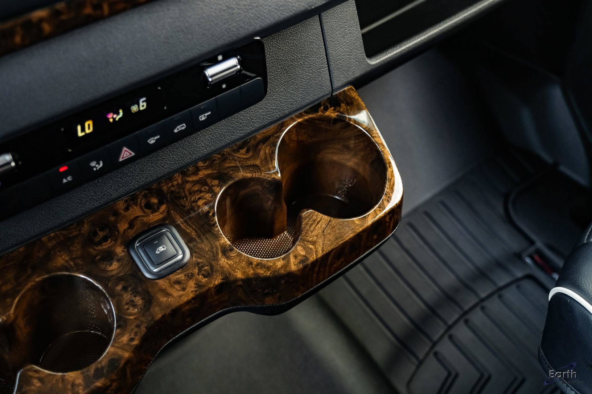 Used 2023 Mercedes-Benz Sprinter 3500 image 55