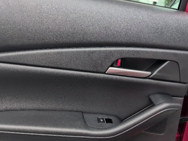 New 2026 MAZDA CX-30 AWD 2.5 S w/ Premium Package image 16