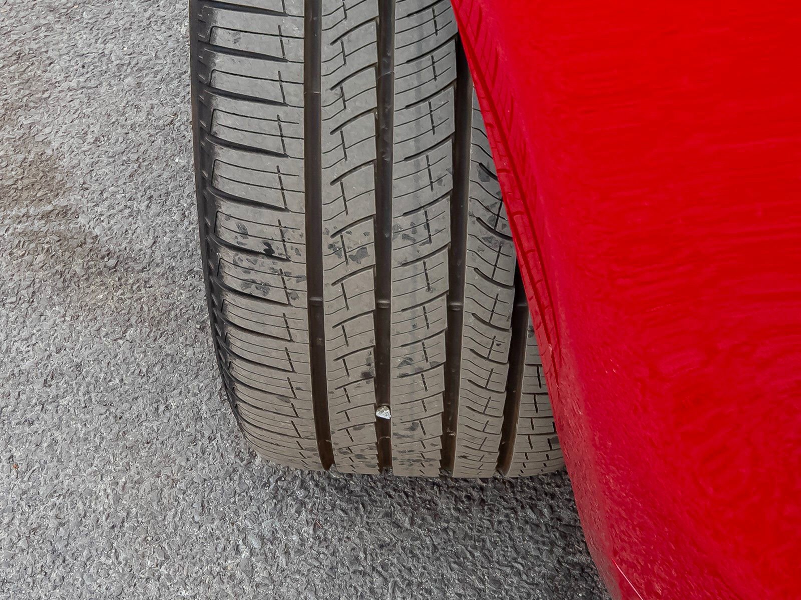 New 2025 Land Rover Range Rover Sport Dynamic SE image 53