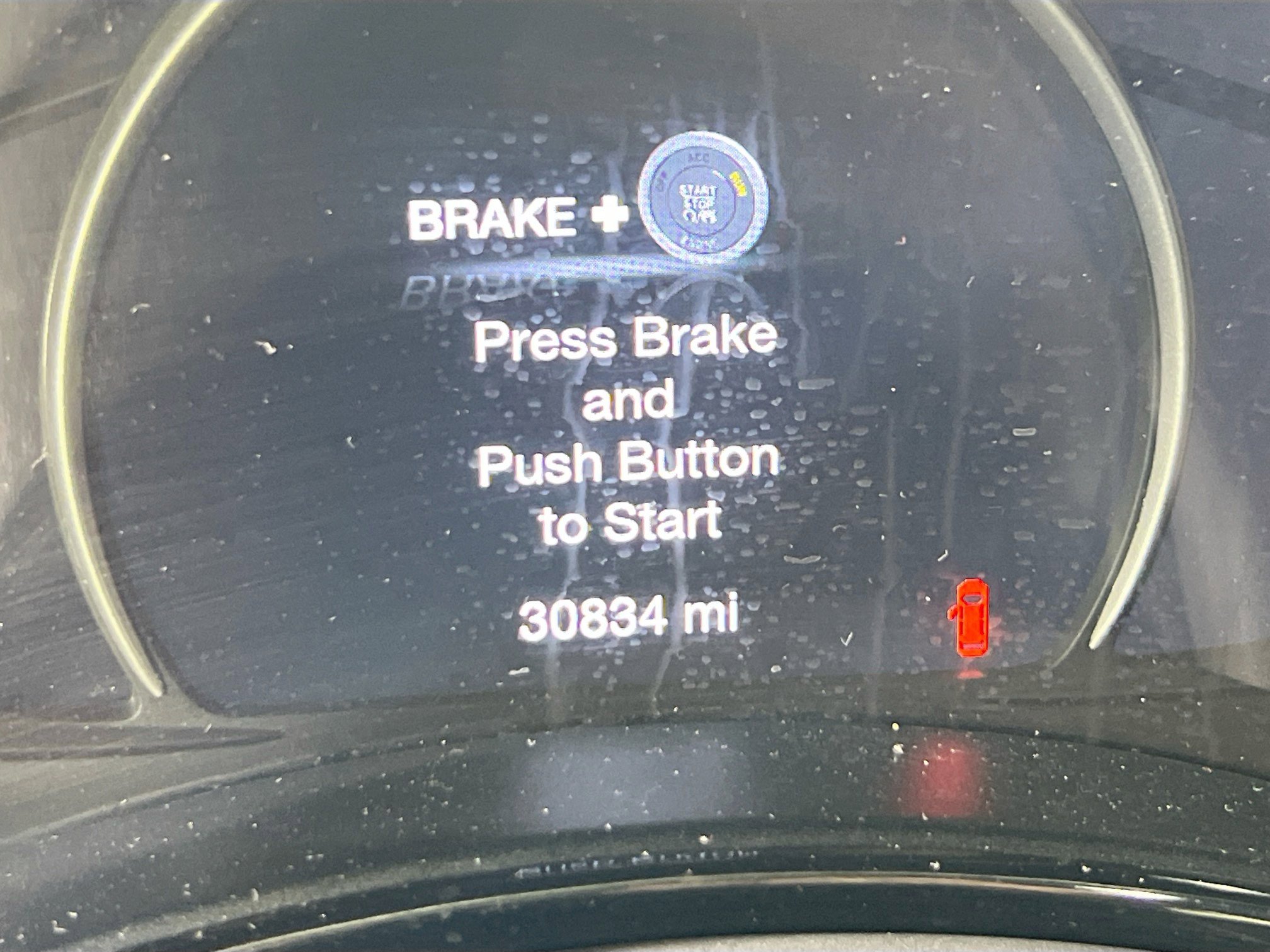 Used 2022 Dodge Durango R/T w/ Blacktop Package image 12