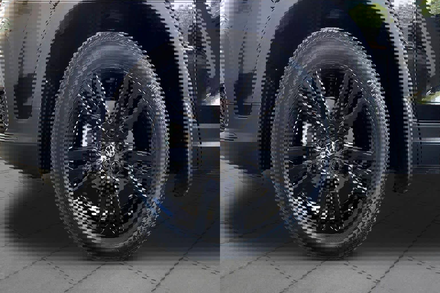 Used 2022 Honda Pilot Special Edition image 11