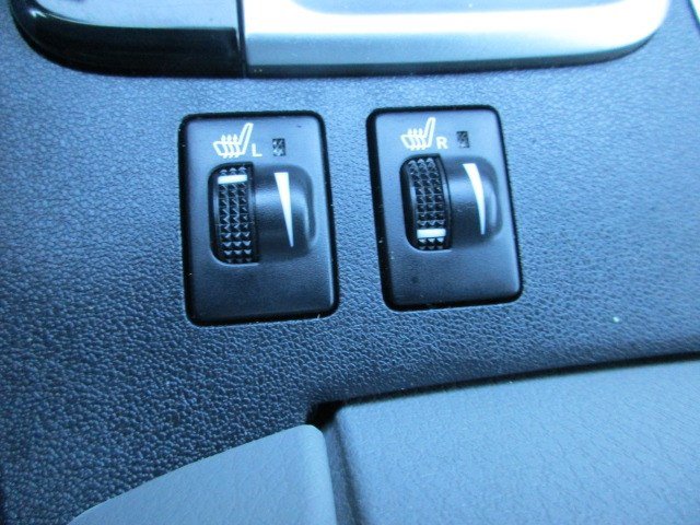 Used 2015 Toyota Highlander XLE image 27