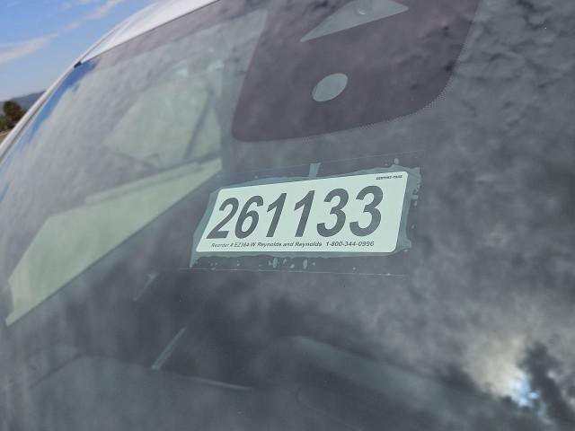 New 2026 Chevrolet Traverse LT AWD/4WD image 34