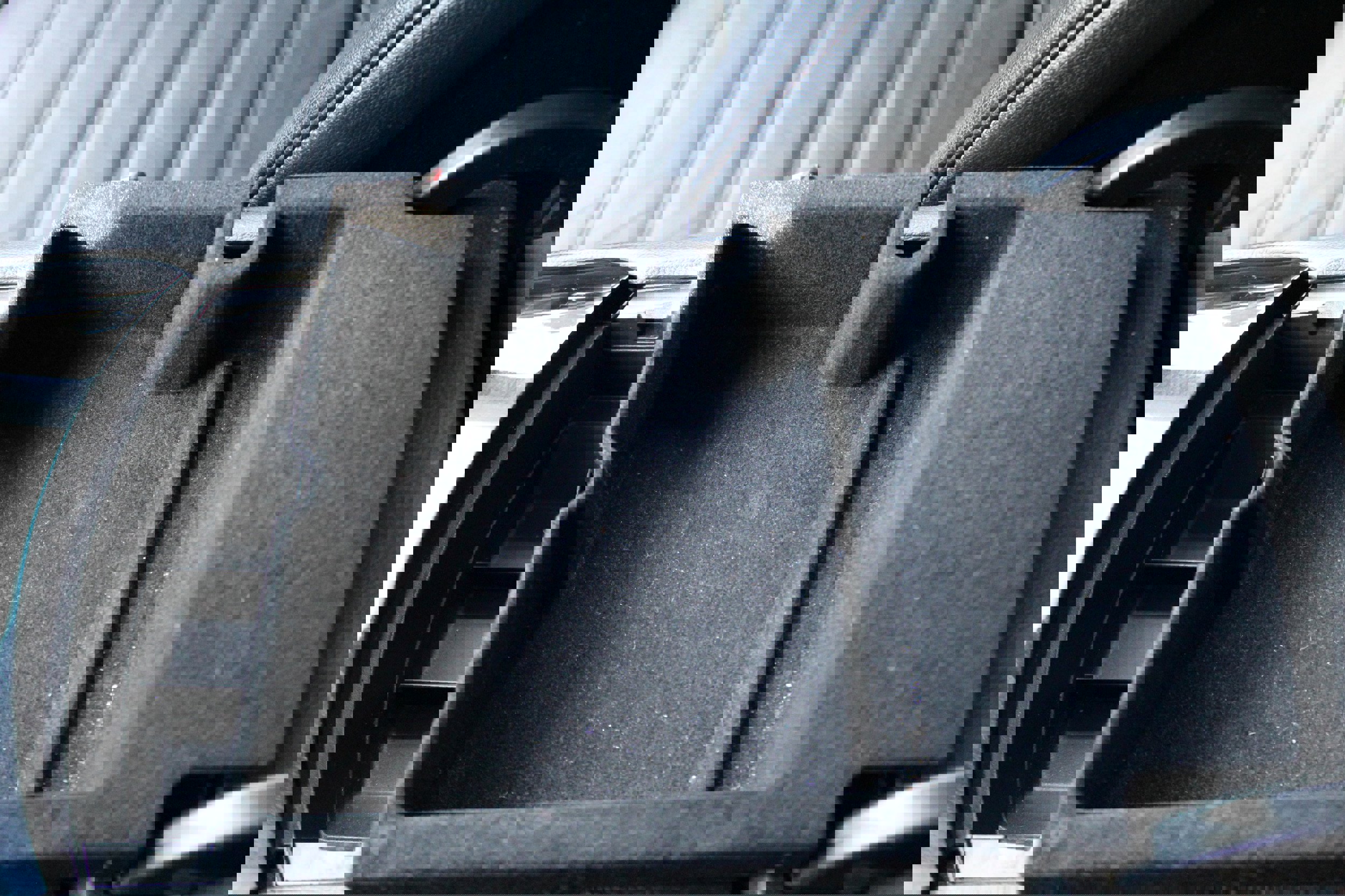 Used 2017 Ford Edge SEL w/ Equipment Group 201A image 34