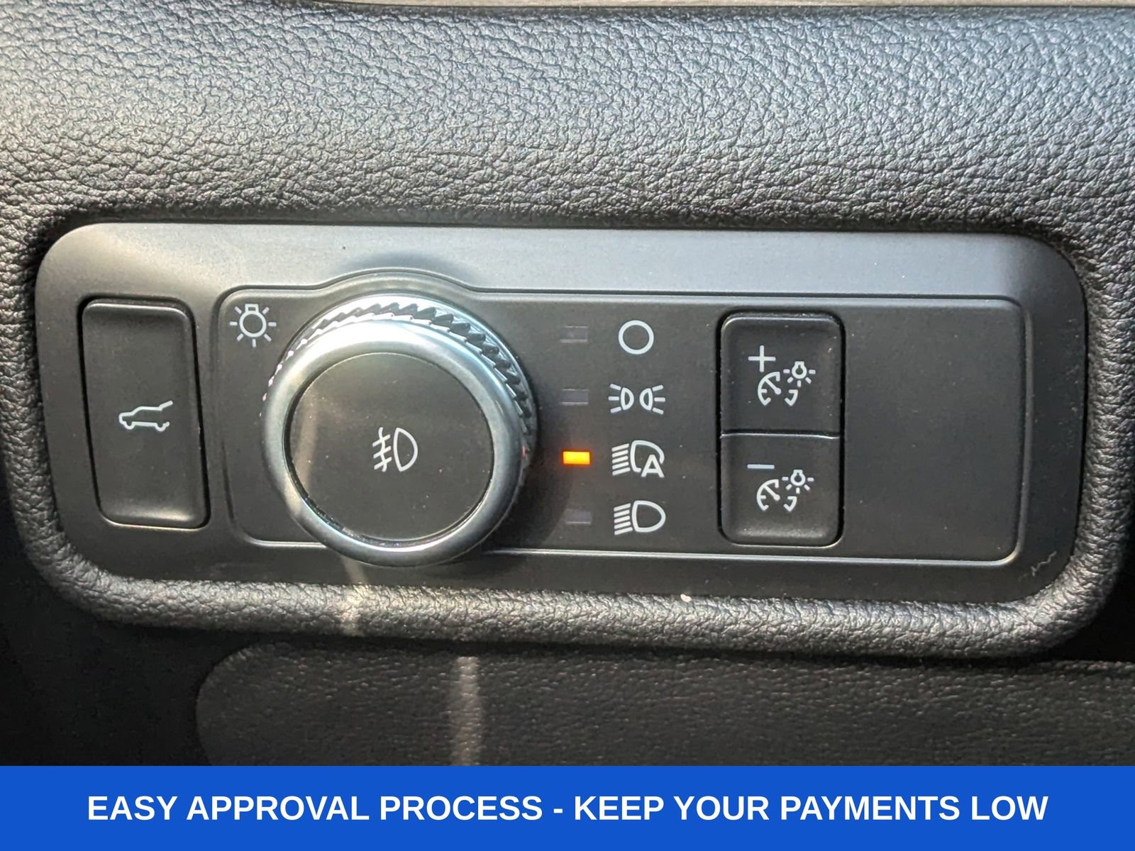 Used 2022 Ford Explorer Limited AWD/4WD image 45