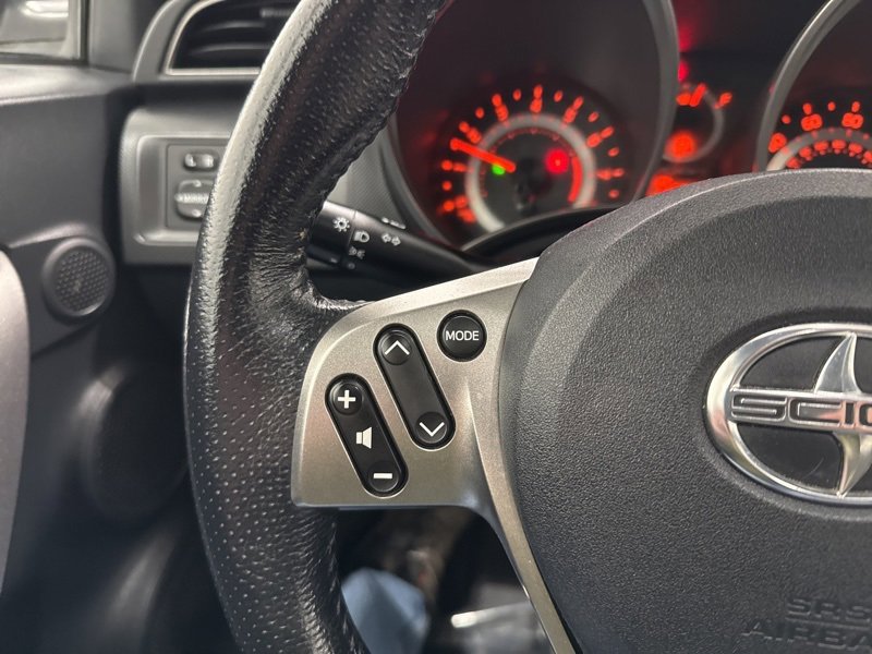 Used 2012 Scion tC image 20