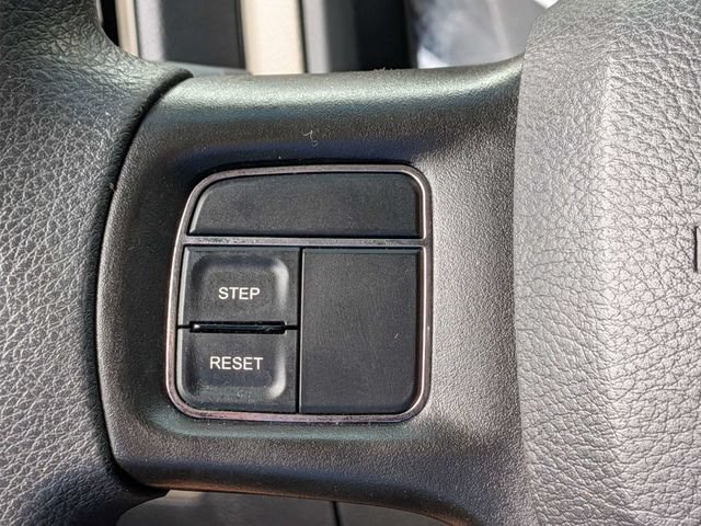 Used 2012 RAM 1500 Express w/ ST Popular Equipment Group RWD image 24