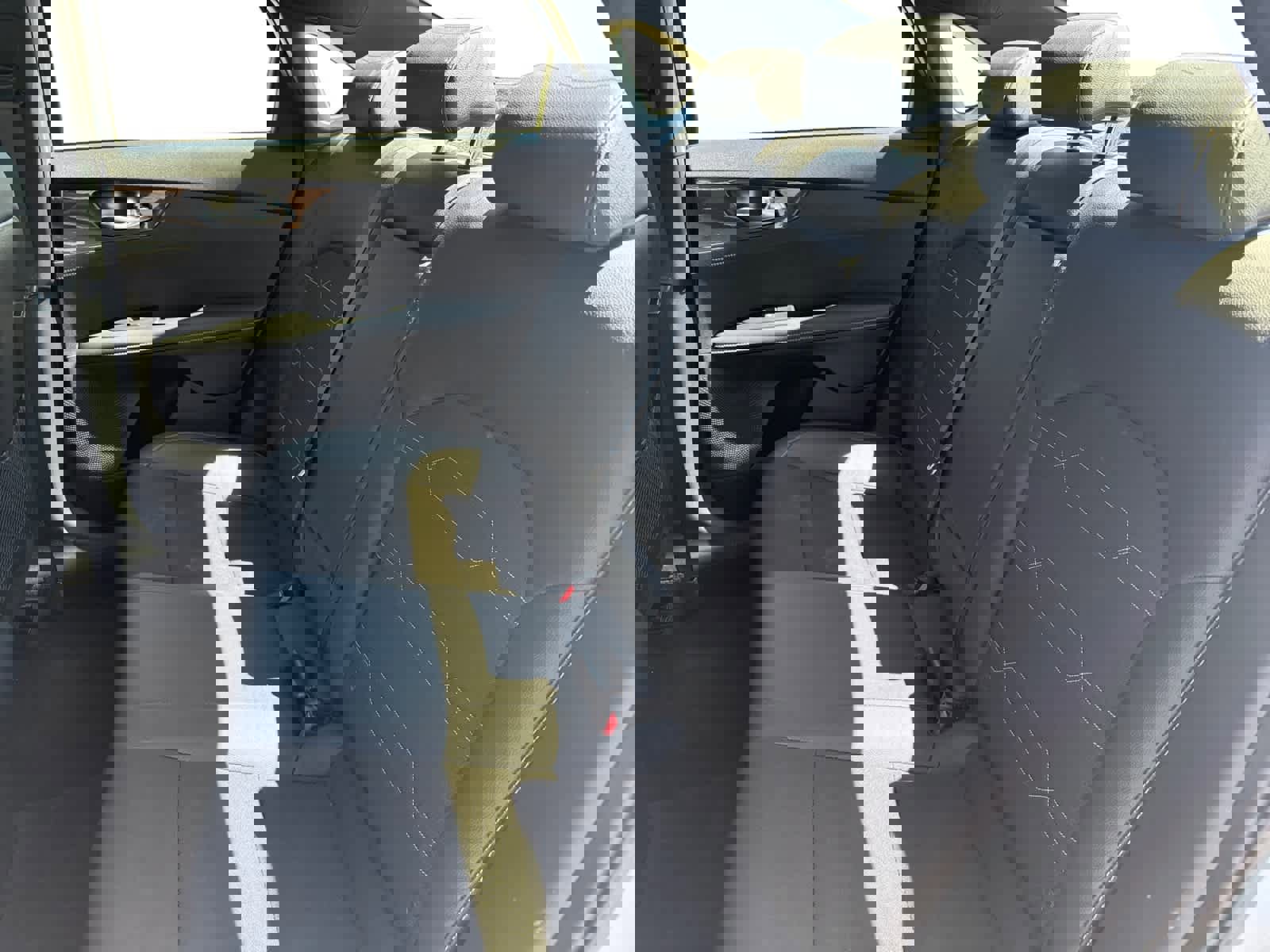 Used 2023 Kia Forte GT-Line image 13