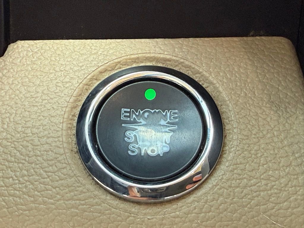 Used 2020 Ford F350 Lariat w/ Lariat Ultimate Package image 29