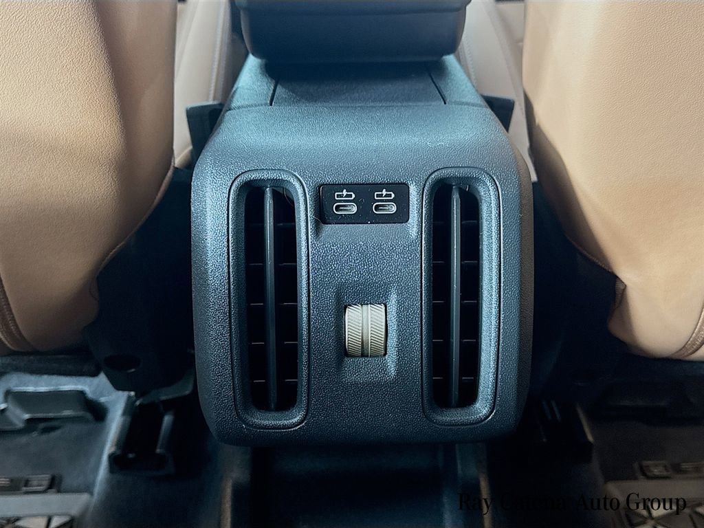 Certified 2026 MINI Cooper Countryman S image 24