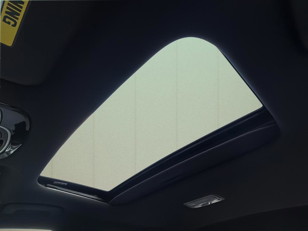 Certified 2026 Hyundai Santa Cruz Limited image 37