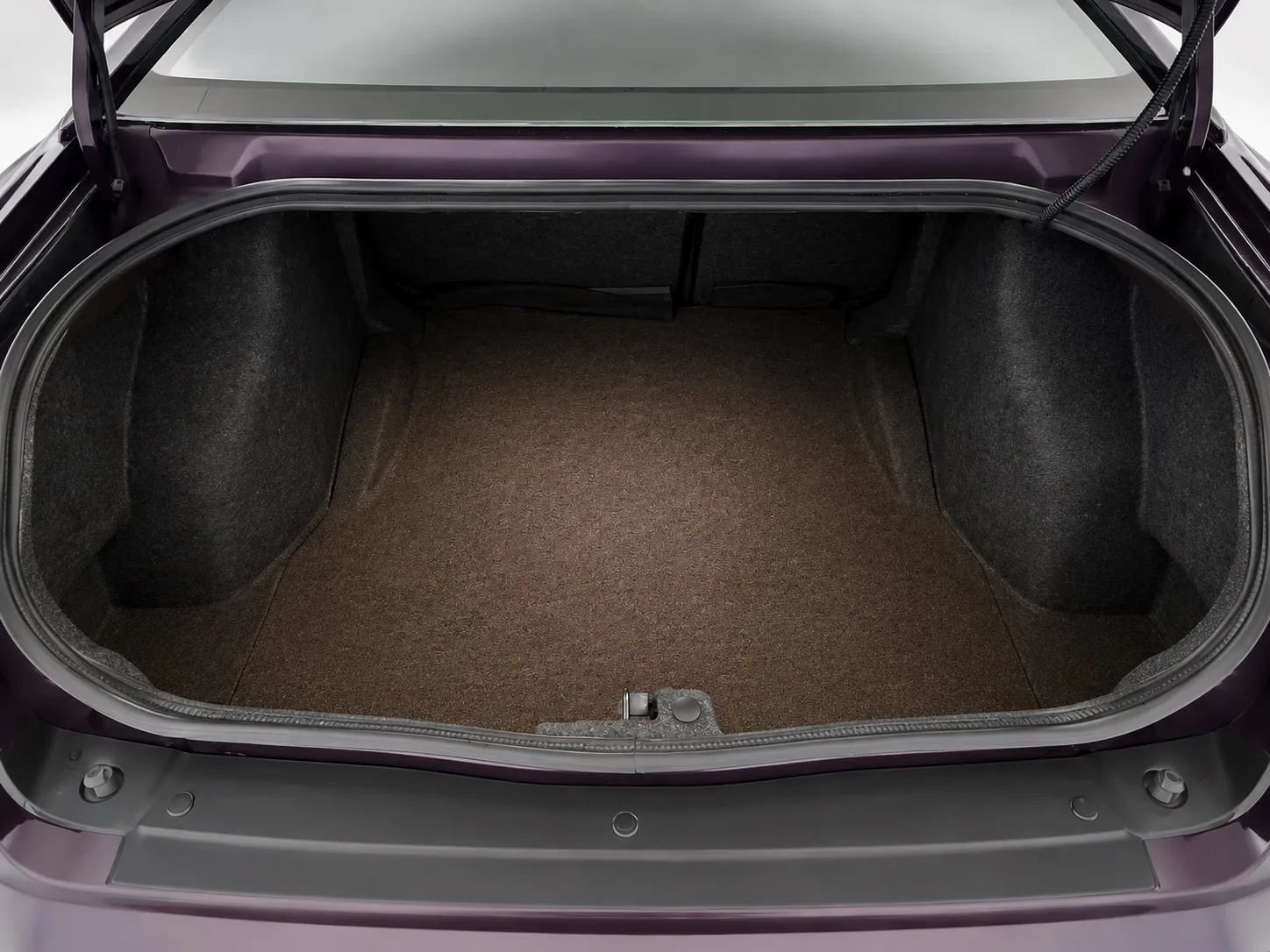 Used 2021 Dodge Challenger R/T Scat Pack RWD image 15