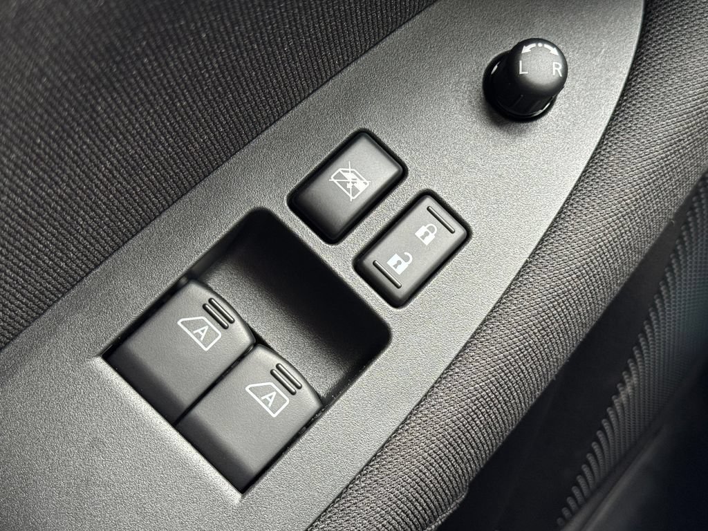 New 2026 Nissan Z Sport w/ Floor Mat Package RWD image 19