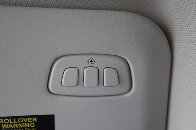 Certified 2022 Ford Bronco Sport Outer Banks w/ Tech Package image 57