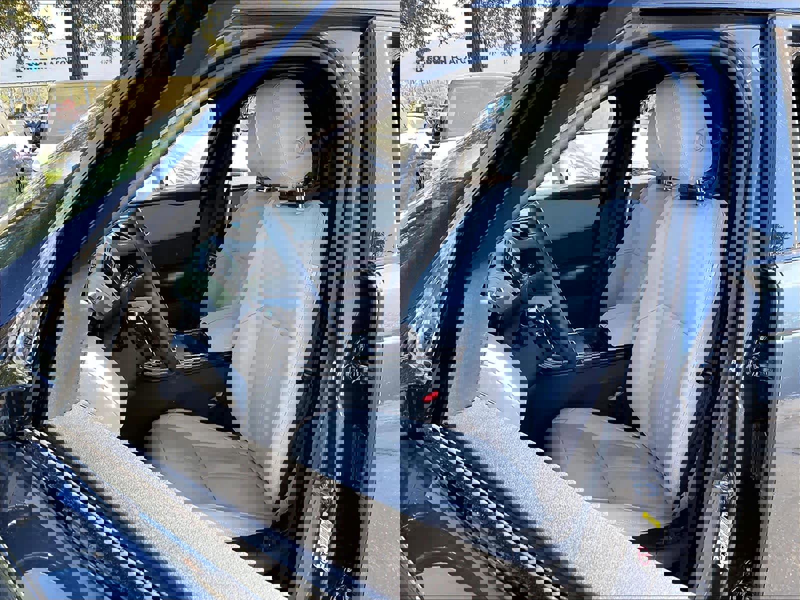 Used 2026 Land Rover Range Rover Velar S image 27