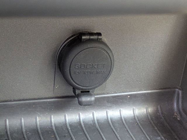 Used 2014 Nissan Murano SL image 24