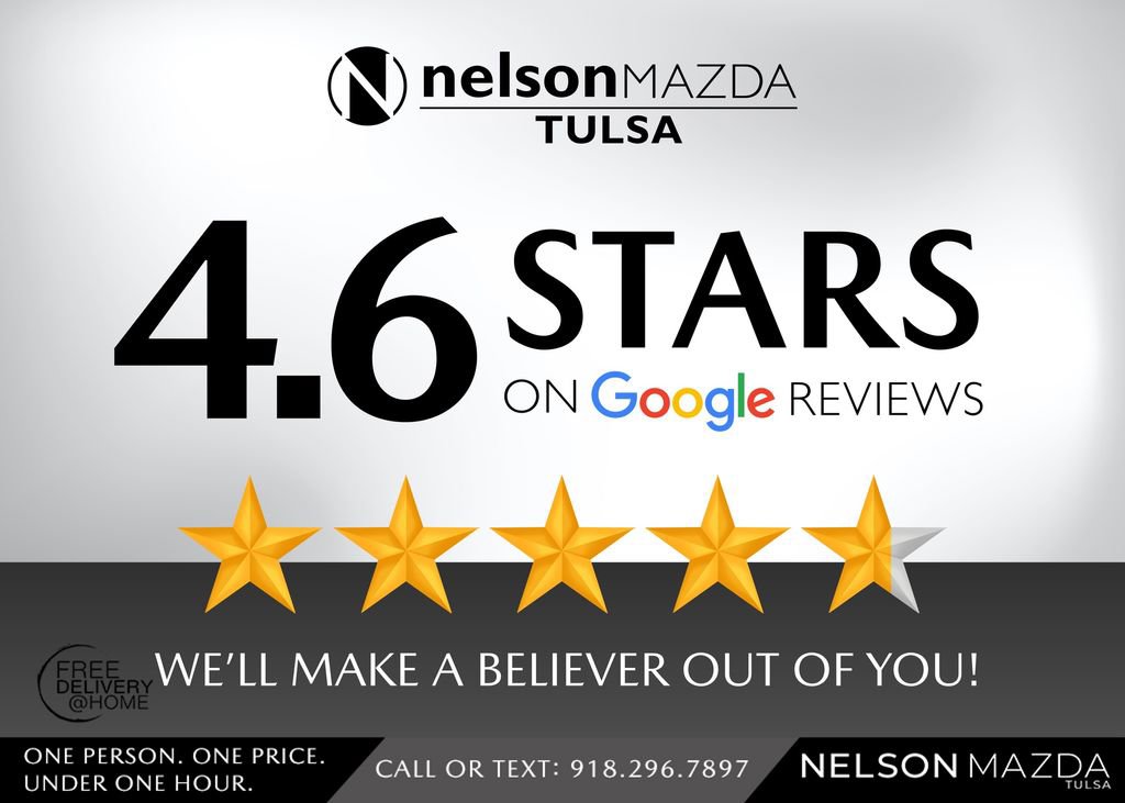 Used 2018 Volkswagen Atlas SEL Premium AWD/4WD image 63