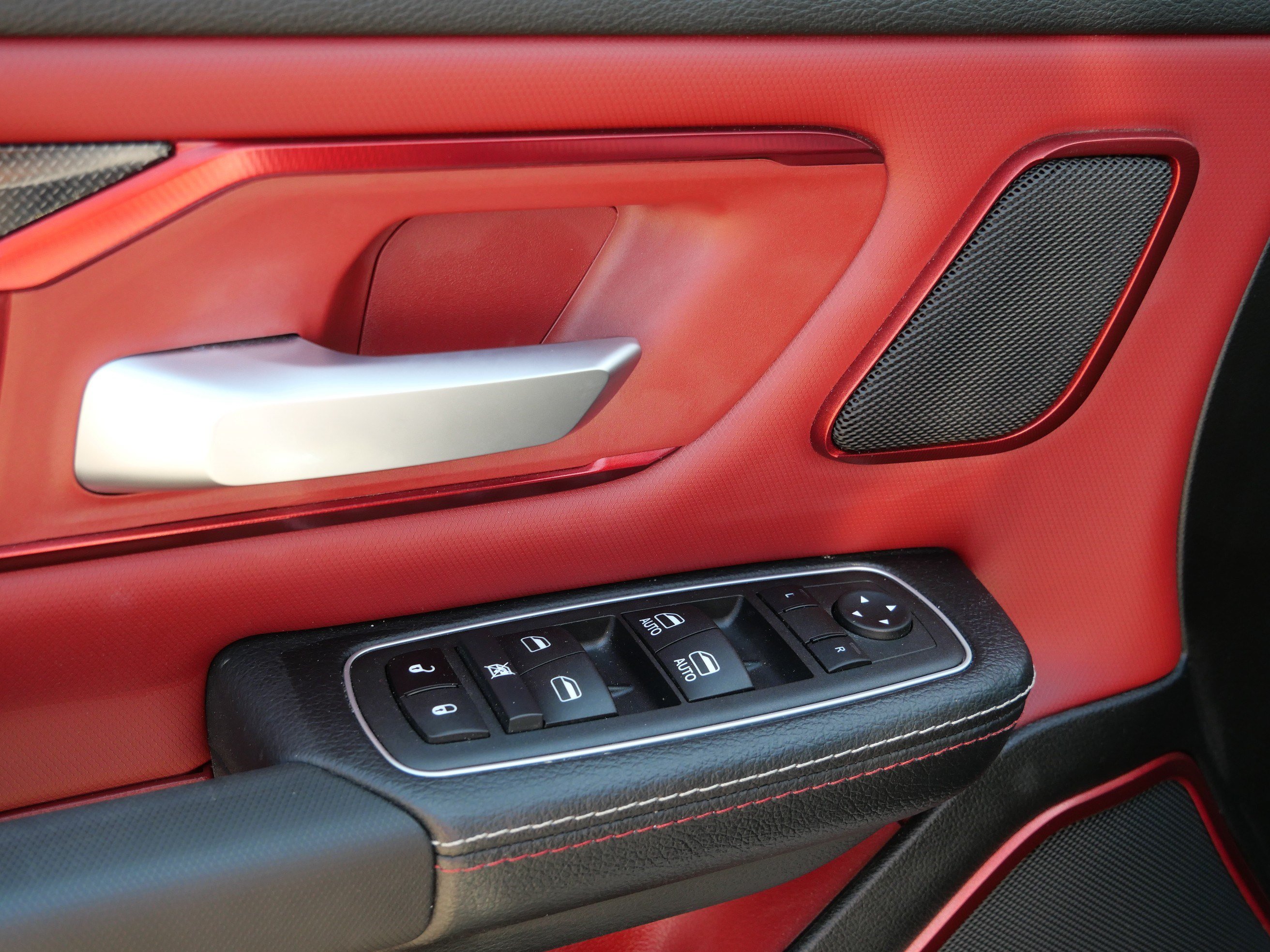 Used 2022 RAM 1500 Rebel w/ Rebel Level B Equipment Group AWD/4WD image 21
