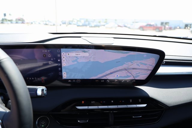 New 2026 Buick Enclave Preferred w/ Power Package image 18
