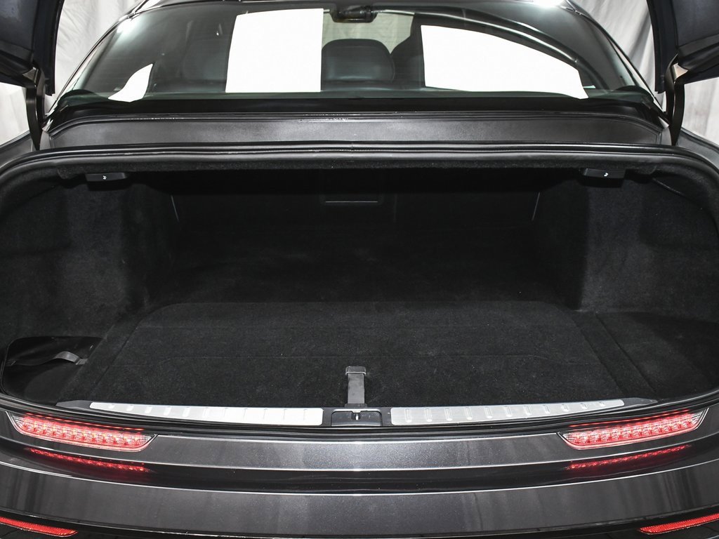 Used 2024 Lucid Air Grand Touring image 64